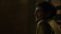 extant_GameOfThrones_4x06-TheLawsOfGodsAndMen_2947
