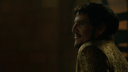 extant_GameOfThrones_4x06-TheLawsOfGodsAndMen_2948