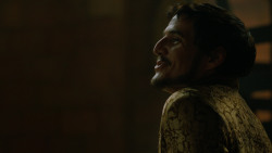 extant_GameOfThrones_4x06-TheLawsOfGodsAndMen_2951