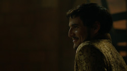 extant_GameOfThrones_4x06-TheLawsOfGodsAndMen_2952