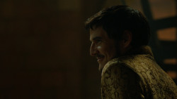 extant_GameOfThrones_4x06-TheLawsOfGodsAndMen_2953