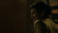 extant_GameOfThrones_4x06-TheLawsOfGodsAndMen_2954