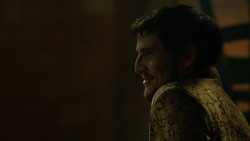 extant_GameOfThrones_4x06-TheLawsOfGodsAndMen_2955
