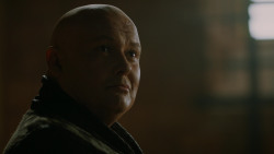 extant_GameOfThrones_4x06-TheLawsOfGodsAndMen_2956