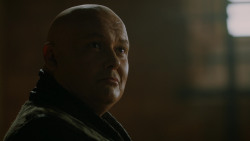 extant_GameOfThrones_4x06-TheLawsOfGodsAndMen_2957