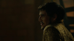 extant_GameOfThrones_4x06-TheLawsOfGodsAndMen_2958
