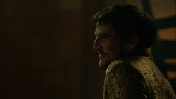 extant_GameOfThrones_4x06-TheLawsOfGodsAndMen_2959