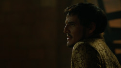extant_GameOfThrones_4x06-TheLawsOfGodsAndMen_2960