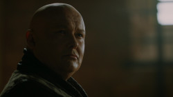 extant_GameOfThrones_4x06-TheLawsOfGodsAndMen_2962