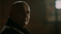 extant_GameOfThrones_4x06-TheLawsOfGodsAndMen_2963