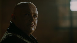 extant_GameOfThrones_4x06-TheLawsOfGodsAndMen_2964