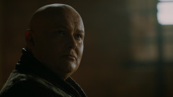 extant_GameOfThrones_4x06-TheLawsOfGodsAndMen_2966