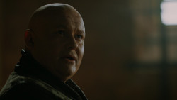 extant_GameOfThrones_4x06-TheLawsOfGodsAndMen_2968