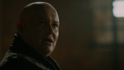 extant_GameOfThrones_4x06-TheLawsOfGodsAndMen_2969