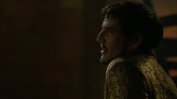 extant_GameOfThrones_4x06-TheLawsOfGodsAndMen_2970