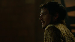 extant_GameOfThrones_4x06-TheLawsOfGodsAndMen_2971