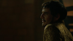 extant_GameOfThrones_4x06-TheLawsOfGodsAndMen_2972