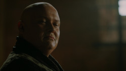 extant_GameOfThrones_4x06-TheLawsOfGodsAndMen_2973