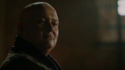 extant_GameOfThrones_4x06-TheLawsOfGodsAndMen_2974