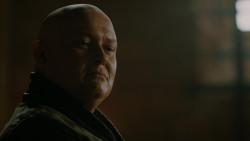extant_GameOfThrones_4x06-TheLawsOfGodsAndMen_2975
