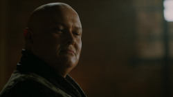 extant_GameOfThrones_4x06-TheLawsOfGodsAndMen_2976