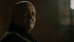 extant_GameOfThrones_4x06-TheLawsOfGodsAndMen_2977