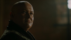 extant_GameOfThrones_4x06-TheLawsOfGodsAndMen_2978