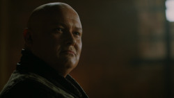 extant_GameOfThrones_4x06-TheLawsOfGodsAndMen_2979