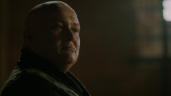 extant_GameOfThrones_4x06-TheLawsOfGodsAndMen_2980