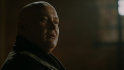 extant_GameOfThrones_4x06-TheLawsOfGodsAndMen_2981