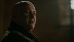 extant_GameOfThrones_4x06-TheLawsOfGodsAndMen_2982