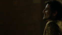 extant_GameOfThrones_4x06-TheLawsOfGodsAndMen_2983