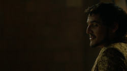 extant_GameOfThrones_4x06-TheLawsOfGodsAndMen_2984