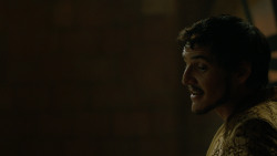 extant_GameOfThrones_4x06-TheLawsOfGodsAndMen_2985