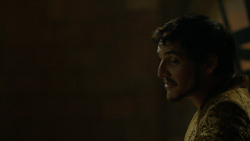 extant_GameOfThrones_4x06-TheLawsOfGodsAndMen_2986