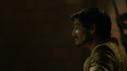 extant_GameOfThrones_4x06-TheLawsOfGodsAndMen_2987