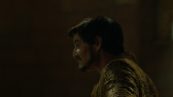 extant_GameOfThrones_4x06-TheLawsOfGodsAndMen_2988