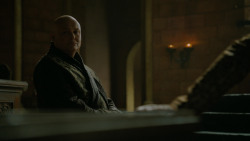 extant_GameOfThrones_4x06-TheLawsOfGodsAndMen_2989