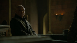 extant_GameOfThrones_4x06-TheLawsOfGodsAndMen_2990