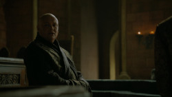 extant_GameOfThrones_4x06-TheLawsOfGodsAndMen_2991