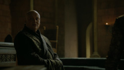 extant_GameOfThrones_4x06-TheLawsOfGodsAndMen_2992