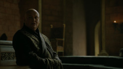 extant_GameOfThrones_4x06-TheLawsOfGodsAndMen_2993
