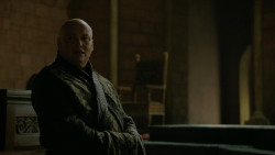 extant_GameOfThrones_4x06-TheLawsOfGodsAndMen_2994