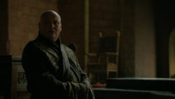extant_GameOfThrones_4x06-TheLawsOfGodsAndMen_2995