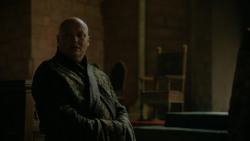 extant_GameOfThrones_4x06-TheLawsOfGodsAndMen_2996