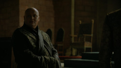extant_GameOfThrones_4x06-TheLawsOfGodsAndMen_2997