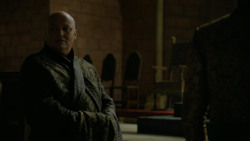 extant_GameOfThrones_4x06-TheLawsOfGodsAndMen_2998