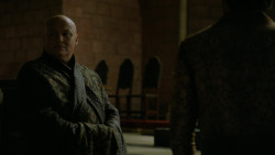 extant_GameOfThrones_4x06-TheLawsOfGodsAndMen_2999