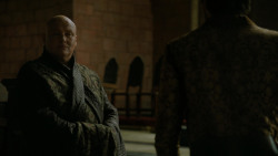 extant_GameOfThrones_4x06-TheLawsOfGodsAndMen_3000