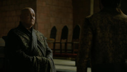 extant_GameOfThrones_4x06-TheLawsOfGodsAndMen_3001